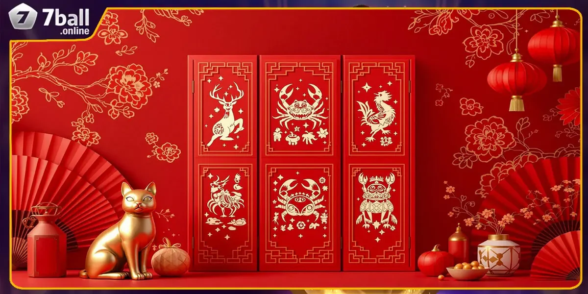 Ưu điểm nổi bật của game Bầu cua 77ball