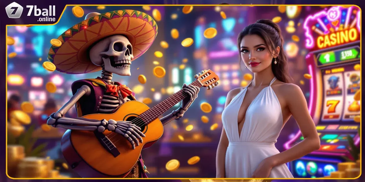 Uy tín của nhà cái 77ball nơi người chơi an tâm đặt niềm tin