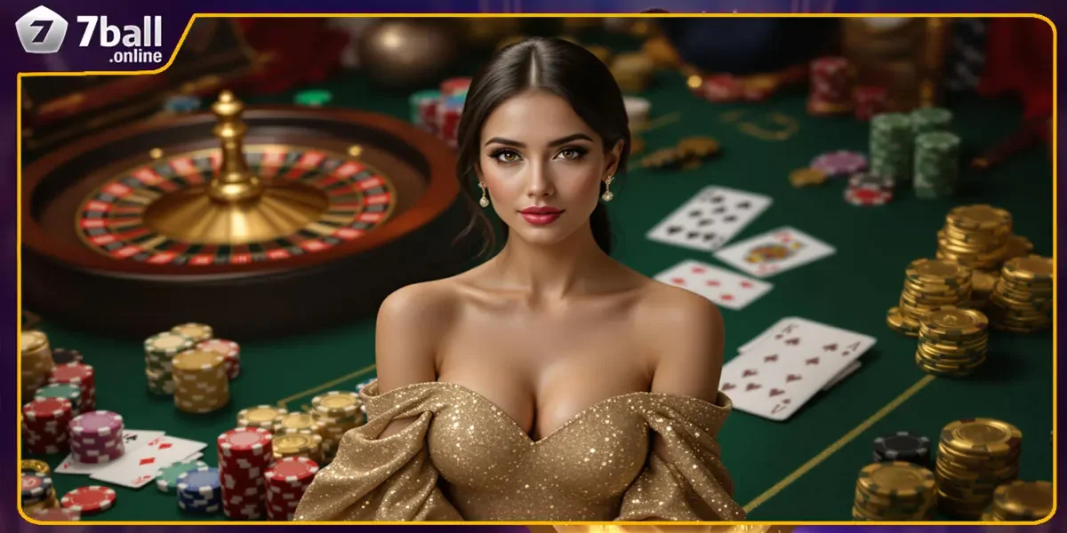 Về chúng tôi 77ball nhà cái uy tín và hợp pháp