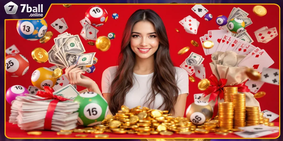Vì sao nên học cách bắt số miền Nam 77ball?