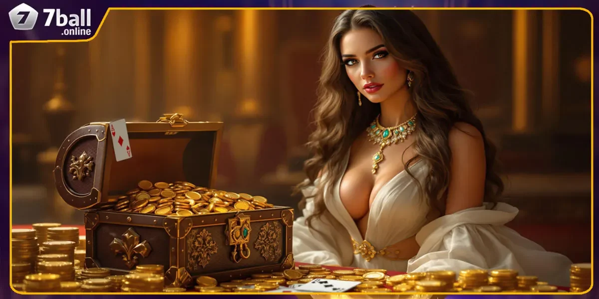 Vì sao nhà cái cần ban hành chính sách bảo mật 77ball