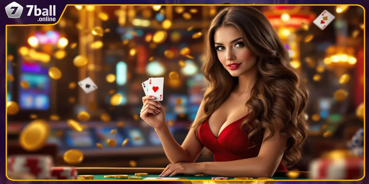 Vì sao phải cập nhật link vào 77ball mới nhất?