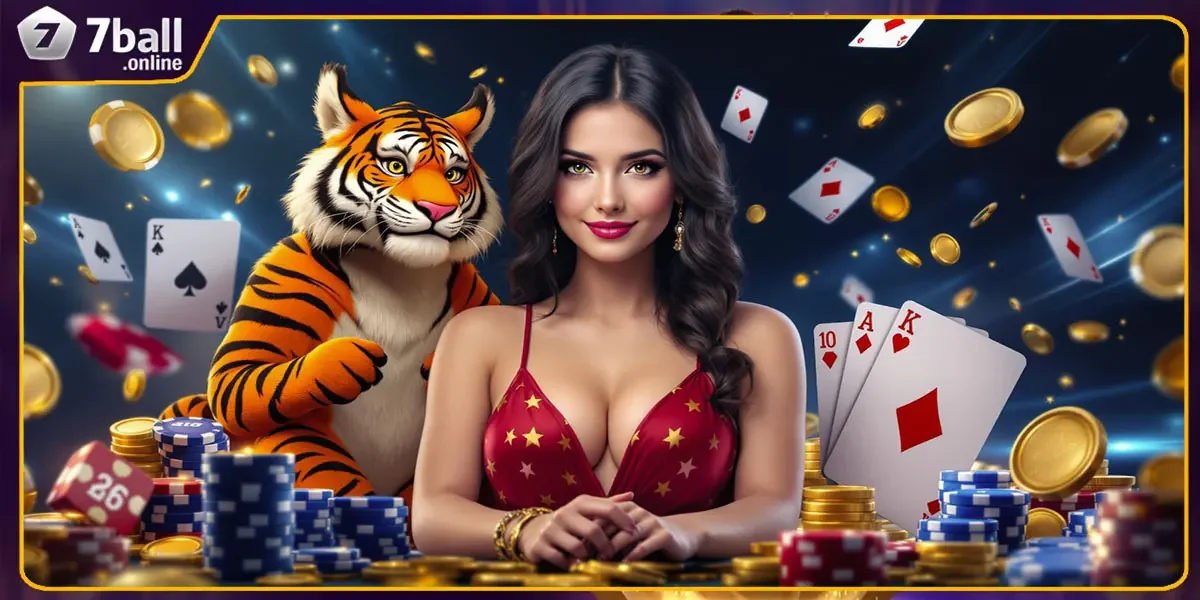 Xì Dách 77ball Là Gì | Luật Và Cách Chơi Chuẩn Xác Cho Bạn